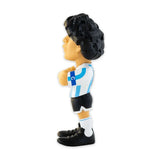 Minix Συλλεκτική Φιγούρα Maradona Argentina (MNX54000)