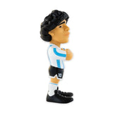 Minix Συλλεκτική Φιγούρα Maradona Argentina (MNX54000)