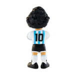 Minix Συλλεκτική Φιγούρα Maradona Argentina (MNX54000)