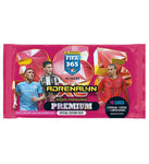 Panini FIFA 365 2025 Adrenalyn Premium Special Edition Κάρτες (PA.KA.FI.325) - Fun Planet