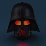 Paladone Disney Star Wars Darth Vader Φωτιστικό με Φως και Ήχο Light with Sound (PP9494SW) - Fun Planet