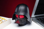 Paladone Disney Star Wars Darth Vader Φωτιστικό με Φως και Ήχο Light with Sound (PP9494SW) - Fun Planet