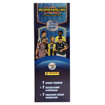 Λαμπάδα Panini Superleague Adrenalyn XL 2024 Metal Pocket Tin, Premium Gold Blister Set (PA.LA.SU.224) - Fun Planet