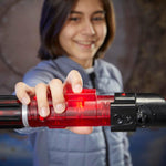 Star Wars Kyber Core - Darth Vader Lightsaber Forge (F9971) - Fun Planet