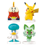 Monopoly - Pokemon (G0716)