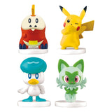 Monopoly - Pokemon (G0716)