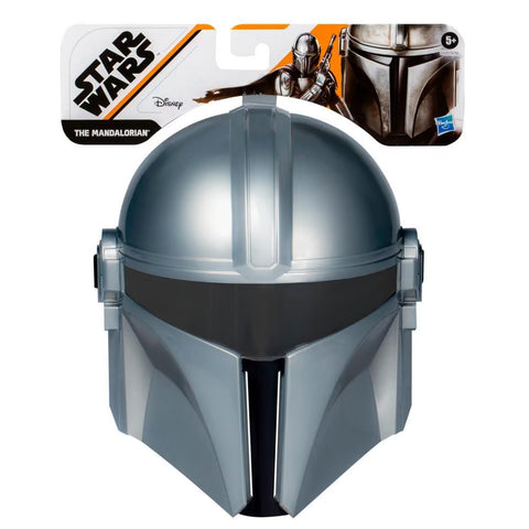 Star Wars: The Mandalorian - Basic Mask Role Playing (G1429)