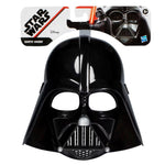 Star Wars: Darth Vader - Basic Mask Role Playing (G1430)