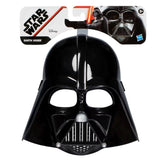 Star Wars: Darth Vader - Basic Mask Role Playing (G1430)