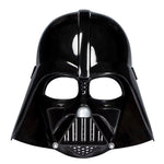 Star Wars: Darth Vader - Basic Mask Role Playing (G1430)