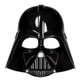 Star Wars: Darth Vader - Basic Mask Role Playing (G1430)
