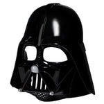 Star Wars: Darth Vader - Basic Mask Role Playing (G1430)