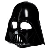 Star Wars: Darth Vader - Basic Mask Role Playing (G1430)
