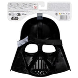 Star Wars: Darth Vader - Basic Mask Role Playing (G1430)