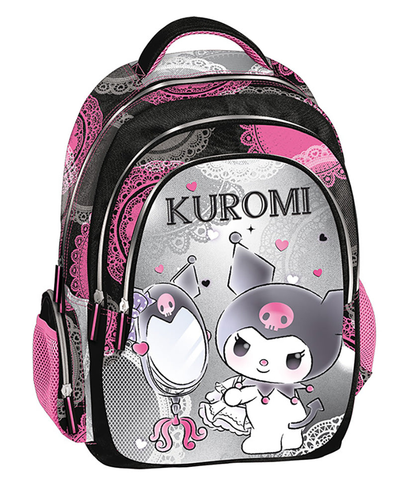 Σακίδιο Πολυθεσιακό Dream Kuromi (252212)