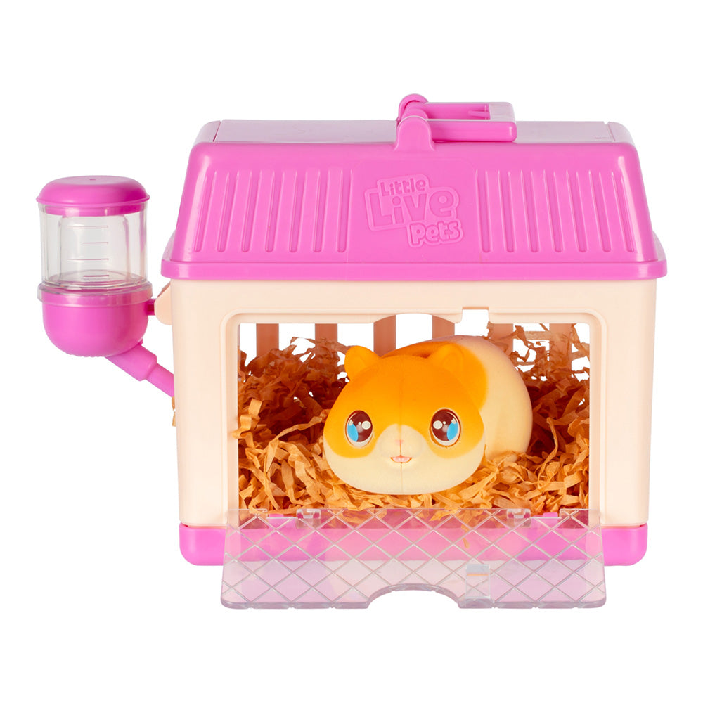 Little Live Pets Mama Surprise Minis Bunny (LP301200)