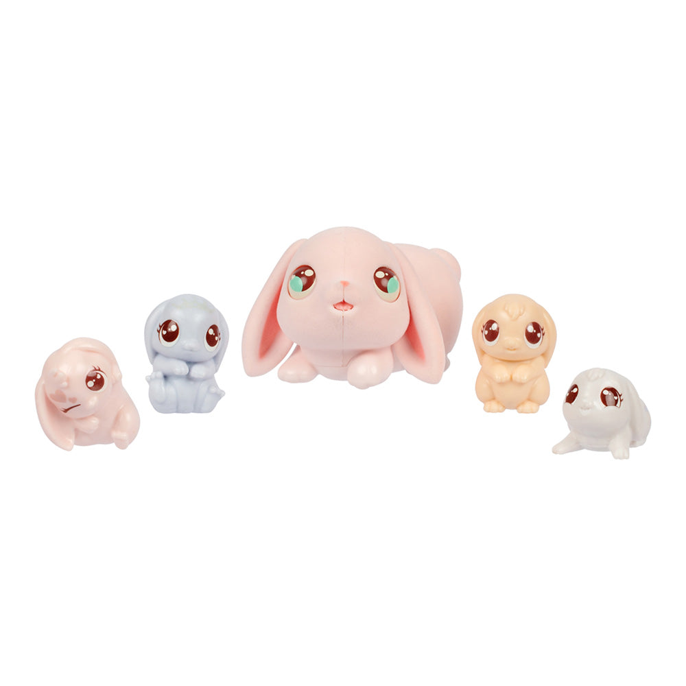 Little Live Pets Mama Surprise Minis Bunny (LP301200)