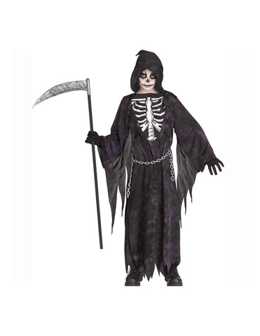 Rubies Sonic Prime Classic Kids Costume
