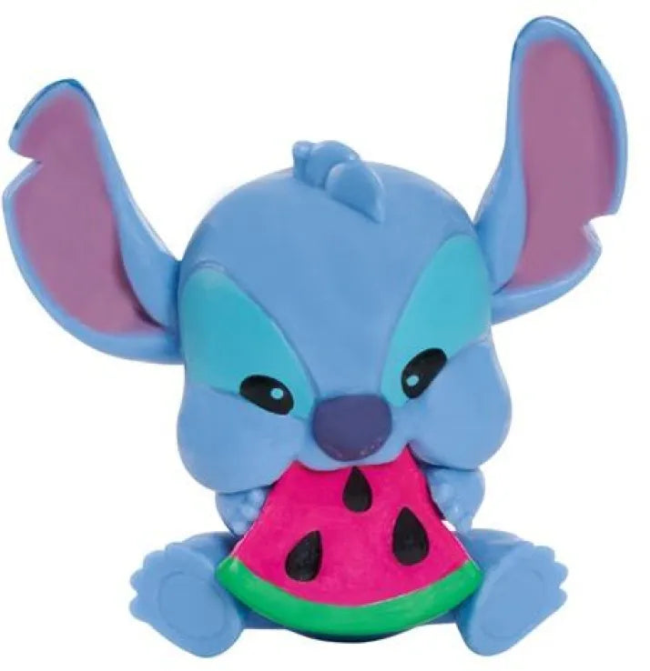 Disney Stitch Μίνι Κάψουλες 1 τεμάχιο (TTC01000)