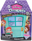 Disney Doorables S6 Φακελάκι με 1 Φιγούρα (DRB16000) - Fun Planet