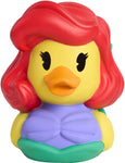 Duckalooz Παπάκια Disney 13 Σχέδια 1 τεμάχιο (DUD00000)