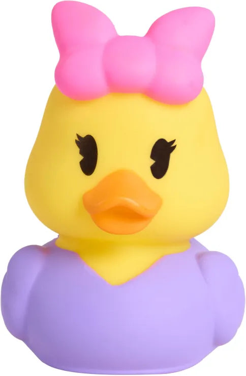 Duckalooz Παπάκια Disney 13 Σχέδια 1 τεμάχιο (DUD00000) - Fun Planet
