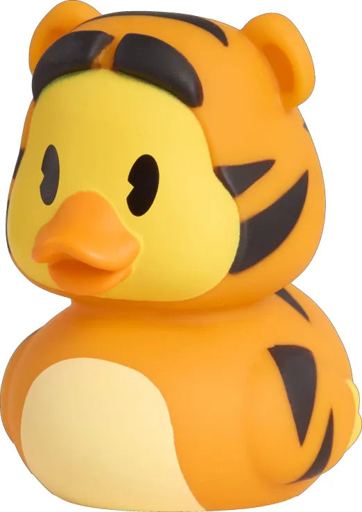 Duckalooz Παπάκια Disney 13 Σχέδια 1 τεμάχιο (DUD00000) - Fun Planet