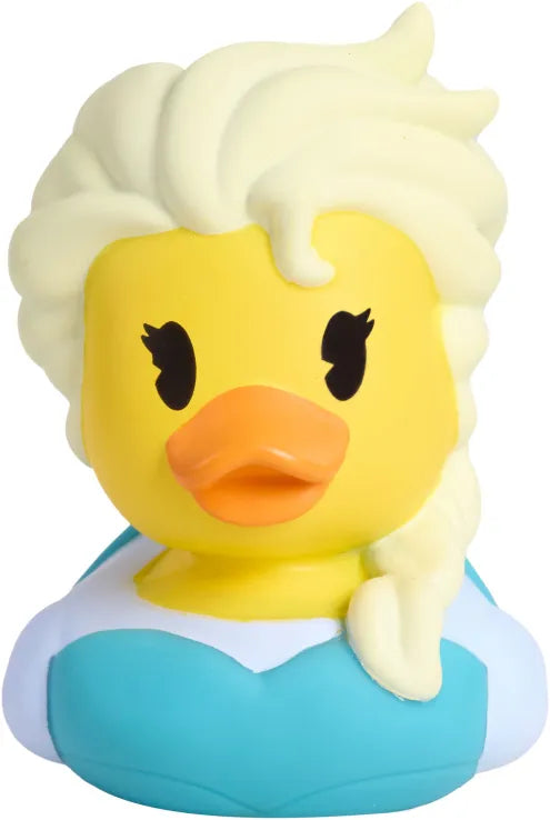 Duckalooz Παπάκια Disney 13 Σχέδια 1 τεμάχιο (DUD00000) - Fun Planet