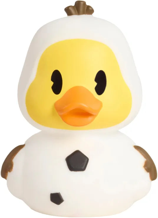 Duckalooz Παπάκια Disney 13 Σχέδια 1 τεμάχιο (DUD00000) - Fun Planet