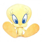 Looney Tunes Λούτρινο 27cm Tweety (760019452) - Fun Planet