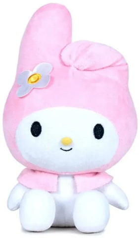Gabby's Dollhouse 25cm Cakey Cat (760021141A)