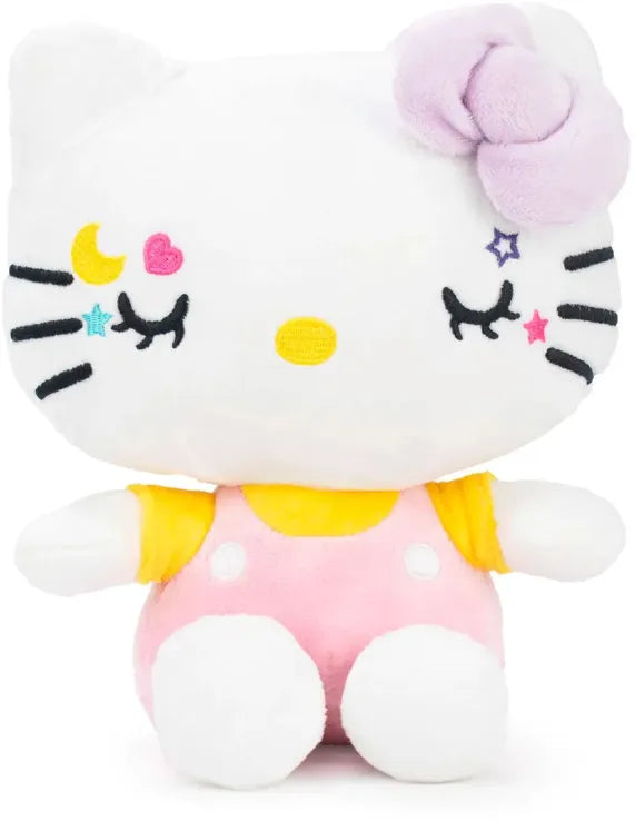 Hello Kitty & Friends Λούτρινο 30cm Hello Kitty (760025530)