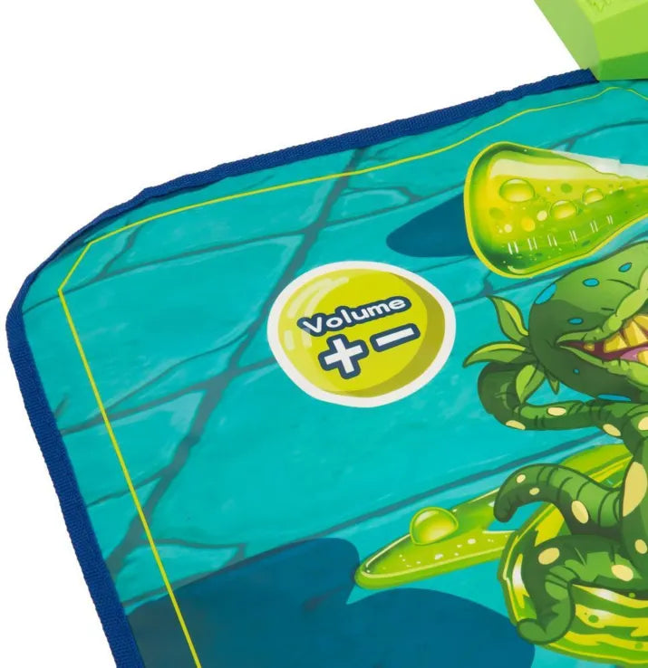 Επιτραπέζιο Monster Catch (GPG19000)