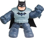 Goo Jit Zu DC Superheroes Figure Series 3 - Heavy Armor Batman (GJD01000) - Fun Planet