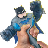 Goo Jit Zu DC Superheroes Figure Series 3 - Heavy Armor Batman (GJD01000) - Fun Planet