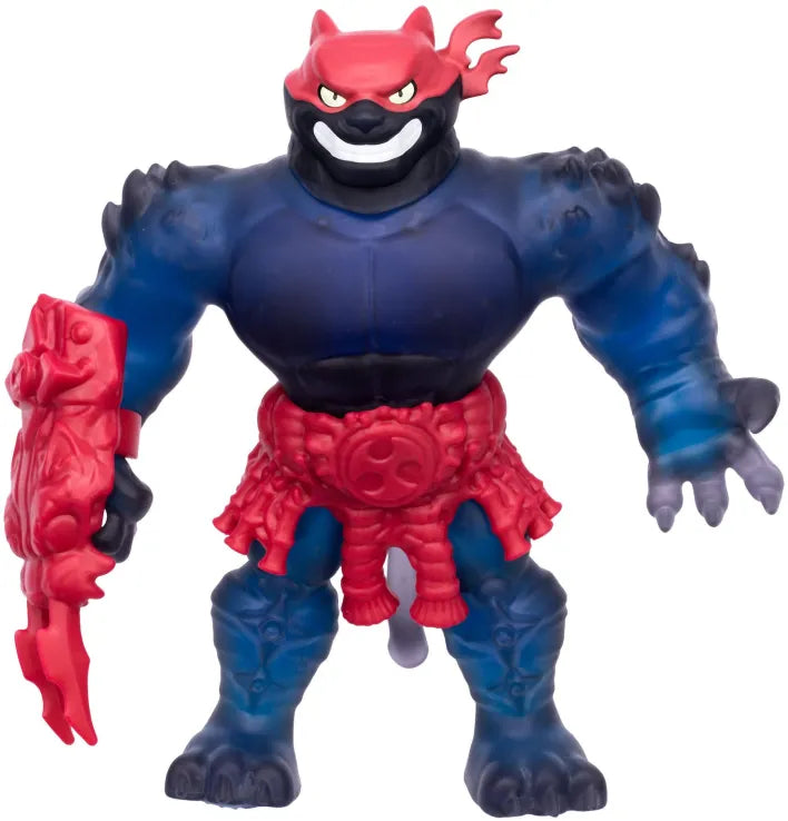 Goo Jit Zu Hero Creator Blazagon (42784)