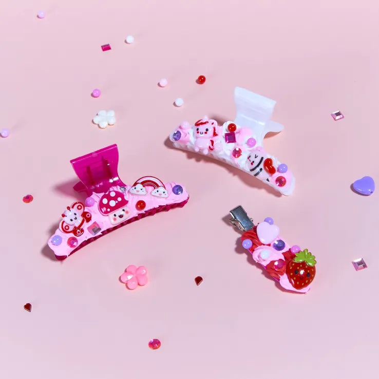 Decoden Magic Classic 2 Σχέδια (DEN00000) - Fun Planet