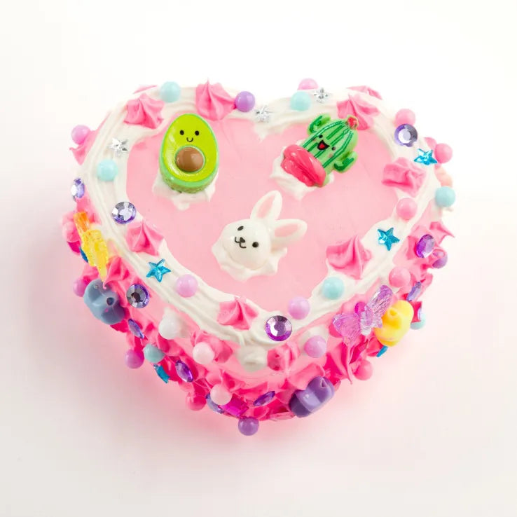 Decoden Magic Classic 2 Σχέδια (DEN00000) - Fun Planet