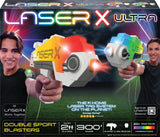 Laser-X Projex Target Projector (LAP00001)