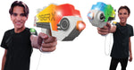 Laser-X Projex Target Projector (LAP00001)