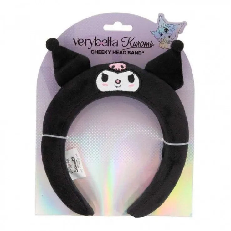 Very Bella Kuromi Στέκα (VRH21000)
