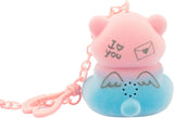 Coccolotti Καρδουλίνι Love & Tell Αρκουδάκι Joy (CCL15001)