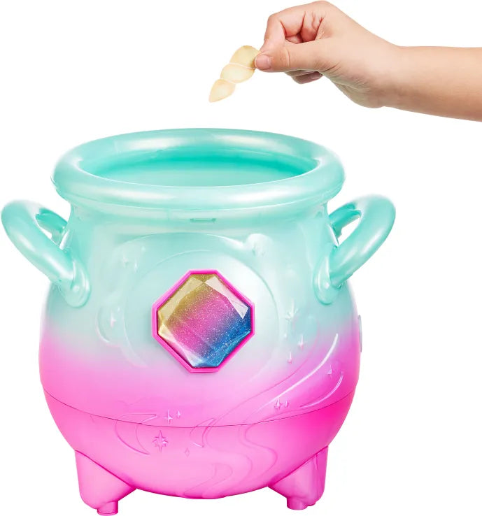 Magic Mixies Rainbow (MGX10000) - Fun Planet