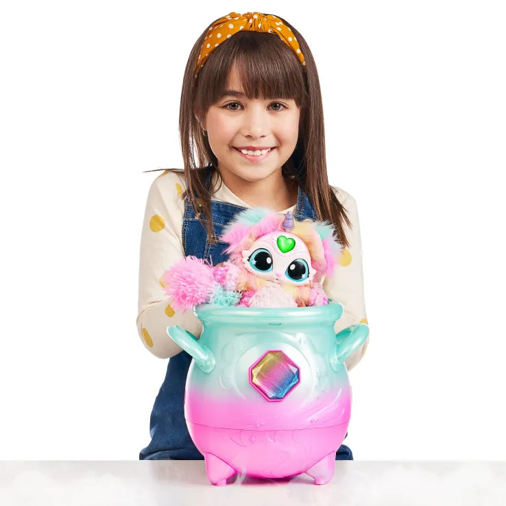 Magic Mixies Rainbow (MGX10000) - Fun Planet