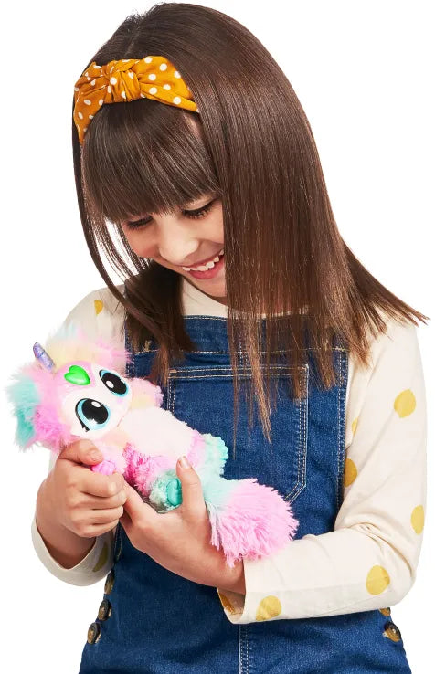 Magic Mixies Rainbow (MGX10000) - Fun Planet