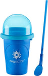 Chillfactor Fruitastic Σούπερ Γρανίτες Γρανιτιέρα Μπλε (CHL01000) - Fun Planet
