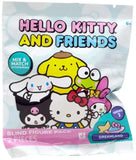 Gabby's Dollhouse 25cm Cakey Cat (760021141A)