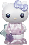 Gabby's Dollhouse 25cm Cakey Cat (760021141A)