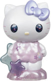Gabby's Dollhouse 25cm Cakey Cat (760021141A)