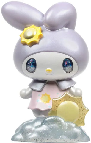 Gabby's Dollhouse 25cm Cakey Cat (760021141A)